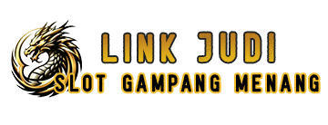 Link Judi Slot Gampang Menang